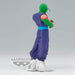 DRAGON BALL Z &#8211; FIGURINE PICCOLO VER.B SOLID EDGE WORKS VOL.13 JAPANDCO 4