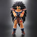 DRAGON BALL Z &#8211; FIGURINE RADITZ DRAGON BALL ARISE JAPANDCO 1