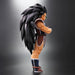 DRAGON BALL Z &#8211; FIGURINE RADITZ DRAGON BALL ARISE JAPANDCO 4