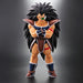 DRAGON BALL Z - FIGURINE RADITZ & FERMIER DRAGON BALL ARISE VER. LIMITED JAPANDCO 3c