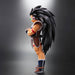 DRAGON BALL Z - FIGURINE RADITZ & FERMIER DRAGON BALL ARISE VER. LIMITED JAPANDCO 5c