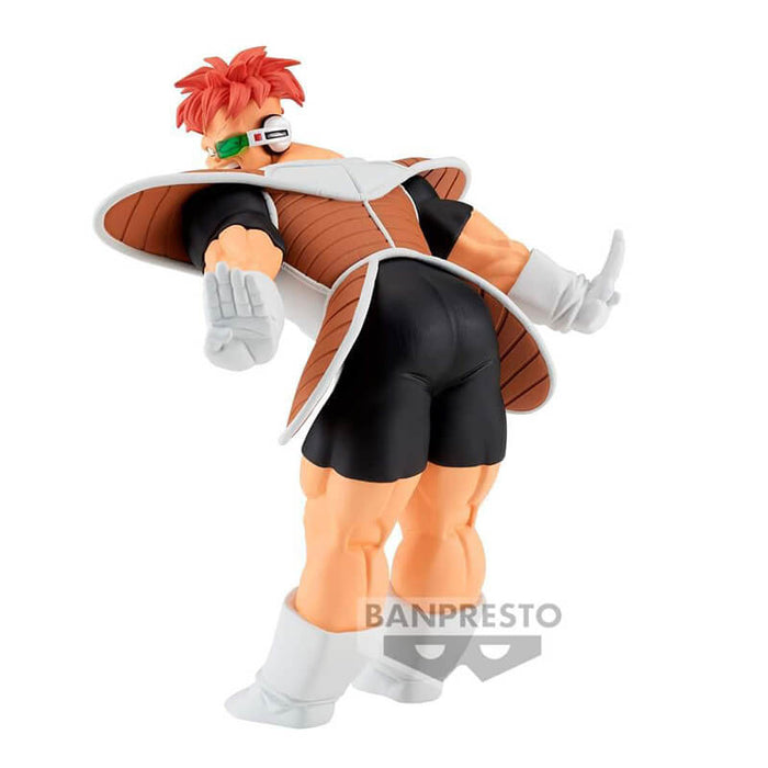 DRAGON BALL Z &#8211; FIGURINE RECOOME SOLID EDGE WORKS VOL.19 JAPANDCO 2