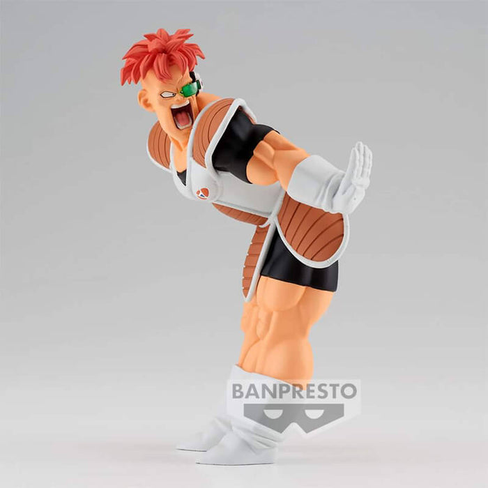 DRAGON BALL Z &#8211; FIGURINE RECOOME SOLID EDGE WORKS VOL.19 JAPANDCO 3