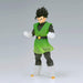 DRAGON BALL Z - FIGURINE SON GOHAN (GREAT SAIYAMAN) CLEARISE JAPANDCO 2