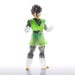 DRAGON BALL Z - FIGURINE SON GOHAN (GREAT SAIYAMAN) CLEARISE JAPANDCO 4