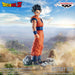 DRAGON BALL Z - FIGURINE SON GOHAN HISTORY BOX VOL.11 JAPANDCO 1c