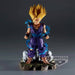 DRAGON BALL Z - FIGURINE SON GOHAN SSJ2 HISTORY BOX VOL.10 JAPANDCO 1c