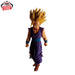 DRAGON BALL Z - FIGURINE SON GOHAN SSJ2 SOLID EDGE WORKS VOL.5 JAPANDCO 2c