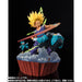 DRAGON BALL Z &#8211; FIGURINE SON GOHAN SSJ2 TRUE POWER RAGING!! EXTRA BATTLE FIGUARTS ZERO JAPANDCO 2