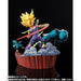 DRAGON BALL Z &#8211; FIGURINE SON GOHAN SSJ2 TRUE POWER RAGING!! EXTRA BATTLE FIGUARTS ZERO JAPANDCO 5