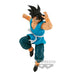 DRAGON BALL Z &#8211; FIGURINE SON GOKU MATCH MAKERS JAPANDCO 1