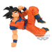 DRAGON BALL Z &#8211; FIGURINE SON GOKU MATCH MAKERS JAPANDCO 1