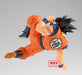 DRAGON BALL Z &#8211; FIGURINE SON GOKU MATCH MAKERS JAPANDCO 3