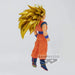 DRAGON BALL Z &#8211; FIGURINE SON GOKU SSJ3 BLOOD OF SAIYANS JAPANDCO 4