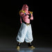 DRAGON BALL Z - FIGURINE SUPER BUU MATCH MAKERS JAPANDCO 2