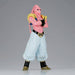 DRAGON BALL Z - FIGURINE SUPER BUU MATCH MAKERS JAPANDCO 4