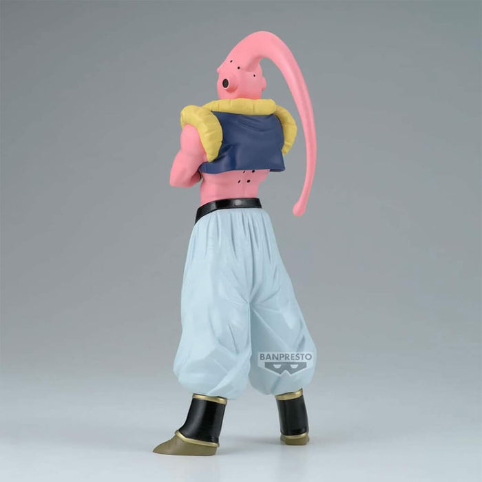 DRAGON BALL Z - FIGURINE SUPER BUU MATCH MAKERS JAPANDCO 5