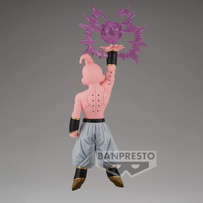 DRAGON BALL Z &#8211; FIGURINE THE MAJIN BUU Gx MATERIA JAPANDCO 1.4