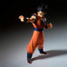 DRAGON BALL Z - FIGURINE ULTIMATE GOHAN MATCH MAKERS JAPANDCO 2