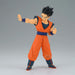 DRAGON BALL Z - FIGURINE ULTIMATE GOHAN MATCH MAKERS JAPANDCO 3