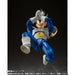 DRAGON BALL Z - FIGURINE VEGETA COMBAT POWER SH FIGUARTS JAPANDCO 8c