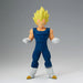 DRAGON BALL Z - FIGURINE VEGETA GRANDISTA JAPANDCO 2