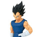 DRAGON BALL Z &#8211; FIGURINE VEGETA SOLID EDGE WORKS VOL.10 JAPANDCO 2