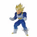 DRAGON BALL Z - FIGURINE VEGETA SSJ CLEARISE JAPANDCO 1