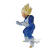 DRAGON BALL Z - FIGURINE VEGETA SSJ CLEARISE JAPANDCO 3