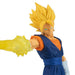 DRAGON BALL Z &#8211; FIGURINE VEGETO Gx MATERIA JAPANDCO 2