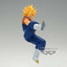 DRAGON BALL Z - FIGURINE VEGETO SSJ MATCH MAKERS JAPANDCO 3c