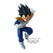 DRAGON BALL Z - FIGURINES VEGETA & ZARBON MATCH MAKERS JAPANDCO 4c