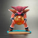 DRAGON BALL Z &#8211; FIGURINES ZARBON &#038; SOLDAT FREEZER DRAGON BALL ARISE LIMITED EDITION JAPANDCO 8c