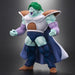 DRAGON BALL Z &#8211; FIGURINES ZARBON TRANSFORMATION VER. &#038; VEGETA DRAGON BALL ARISE LIMITED EDITION JAPANDCO 4