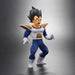 DRAGON BALL Z &#8211; FIGURINES ZARBON TRANSFORMATION VER. &#038; VEGETA DRAGON BALL ARISE LIMITED EDITION JAPANDCO 9