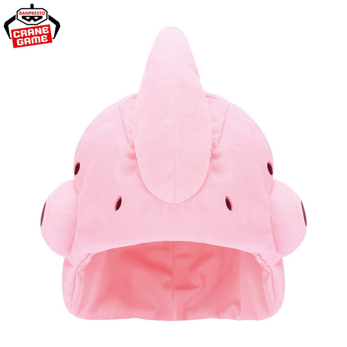 DRAGON BALL Z - MAJIN BUU HEADGEAR JAPANDCO 2