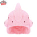 DRAGON BALL Z - MAJIN BUU HEADGEAR JAPANDCO 2