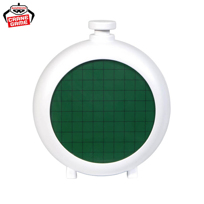DRAGON BALL - DRAGON BALL RADAR SHAPED SPEAKER