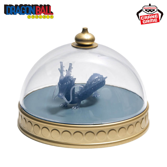 DRAGON BALL - DRAGON BALL SHENRON MODEL ROOM LIGHT