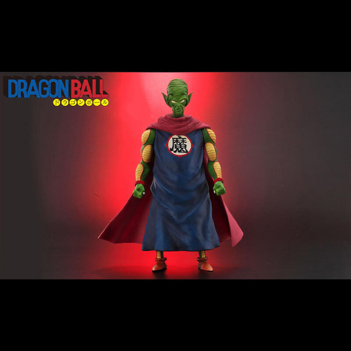 DRAGON BALL - FIGURINE PICCOLO DAIMAOU VER.B DRAGON BALL ARISE