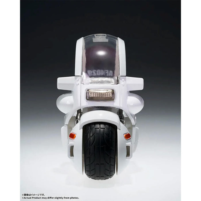 DRAGON BALL - FIGURES HOI-POI CAPSULE