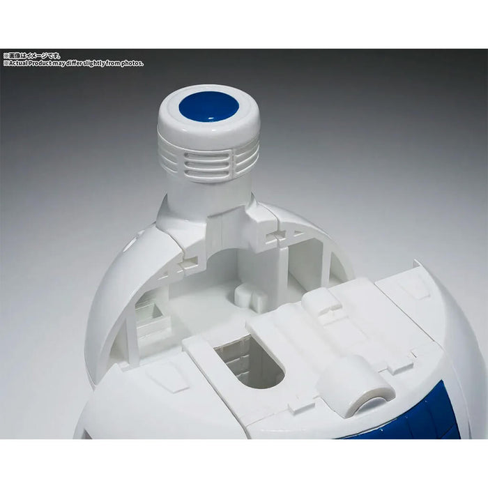 DRAGON BALL - FIGURES HOI-POI CAPSULE
