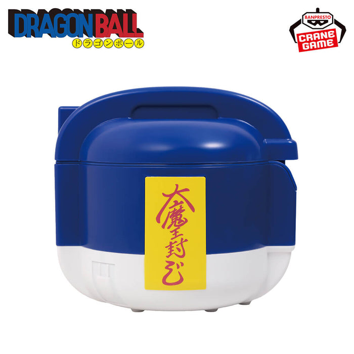 DRAGON BALL - MAFUBA ELECTRONIC RICE COOKER TYPE SENSOR BOX