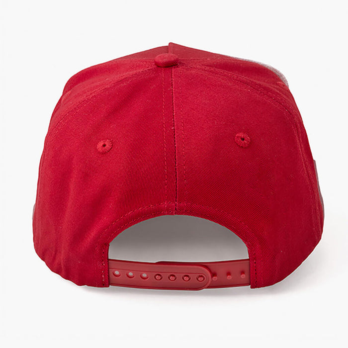 DRAGON BALL CAP BULMA