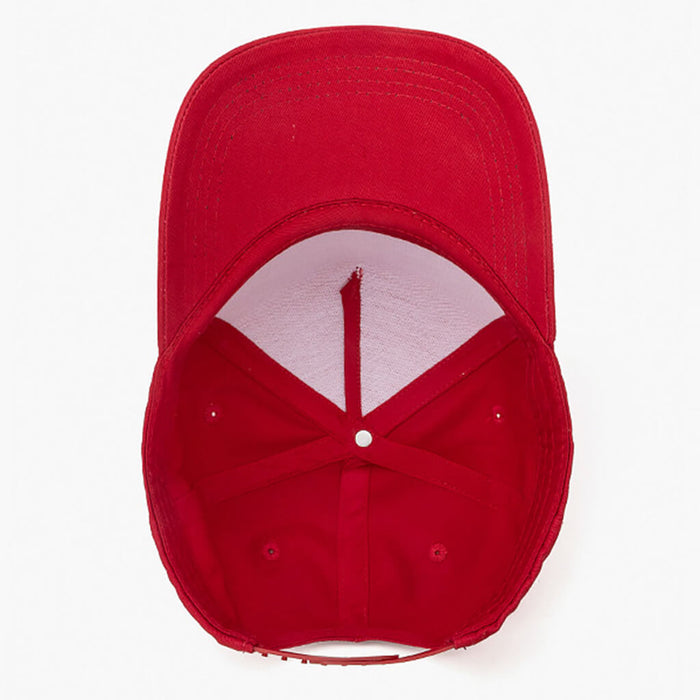 DRAGON BALL CAP BULMA