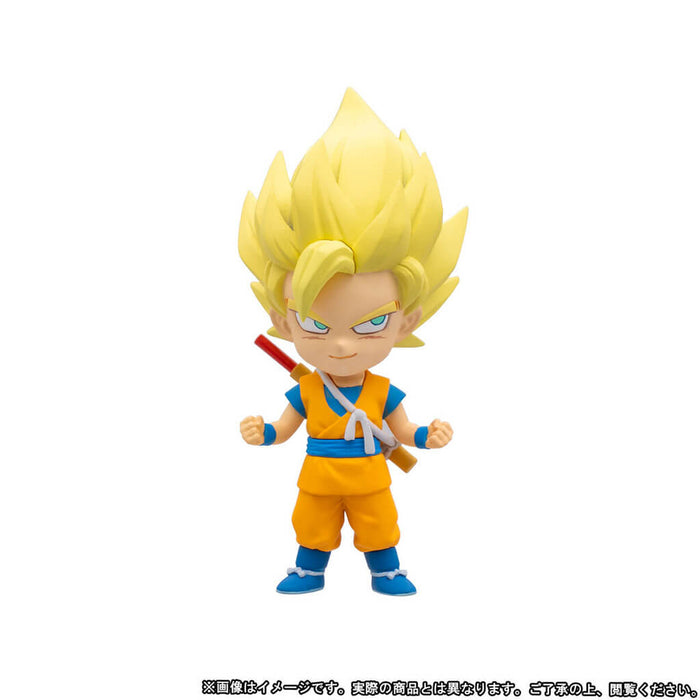 FIGURINE DE COLLECTION Dragon Ball Super World VEGETA WCF Vol.3 17 FIGURINE DE COLLECTION Dragon Ball Super World VEGETA WCF Vol.3 17