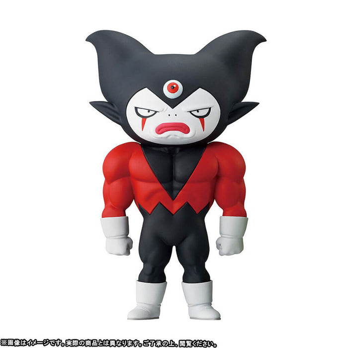 DRAGON BALL DAIMA - FIGURINES WCF PREMIUM VOL.3