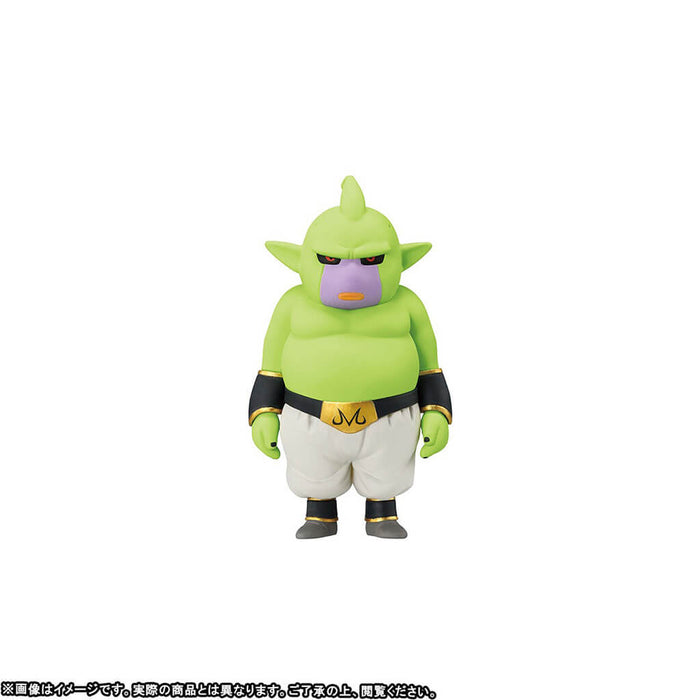 DRAGON BALL DAIMA - FIGURINES WCF PREMIUM VOL.3