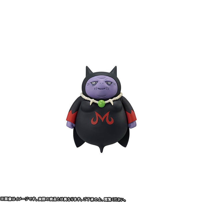 DRAGON BALL DAIMA - FIGURINES WCF PREMIUM VOL.3