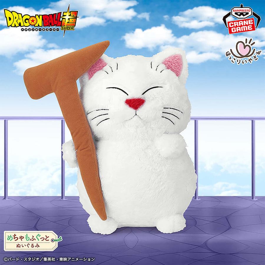 Retrato de Karin